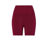 Les Lunes Pantalon rouge, Taille 42