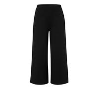 Les Lunes Pantalon 'Willa' noir, Taille 34