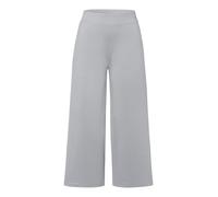 Les Lunes Pantalon 'Willaa' gris, Taille 42