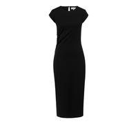 Les Lunes Robe 'Remmi' noir, Taille 34