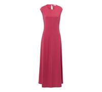 Les Lunes Robe 'Serenaa' baie, Taille 34