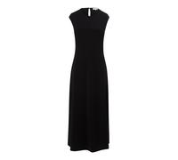 Les Lunes Robe 'Serenaa' noir, Taille 38