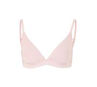 Les Lunes Soutien-gorge 'Rorry' rose, Taille 80