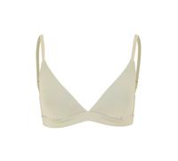 Les Lunes Soutien-gorge 'Rorry' vert pastel, Taille 100