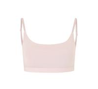 Les Lunes Soutien-gorge 'RORYY' rose, Taille 75