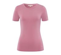 Les Lunes T-shirt 'ANNIE' rose, Taille XS