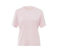 Les Lunes T-shirt 'Millie' rose, Taille XS