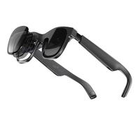 Les lunettes de réalité augmentée XREA Air 2 Pro offrent une expérience d'affichage portable ultime.