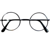 Les lunettes en rubis de Harry Potter - un jouet éducatif pour les enfants