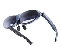 Les lunettes intelligentes Rokid Max AR sont dotées d'un écran Micro-OLED à 360° et prennent en charge Google Play et HDCP.