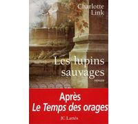 Les Lupins sauvages