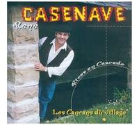 Les lurons du roi - Les cancans du village
