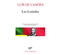 Les Lusiades