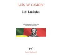 Les Lusiades