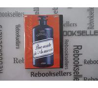 Les Luthiers - Bromato De Armonio (4) [Import]