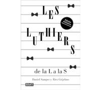 Les Luthiers / Les Luthiers: De La L a La S