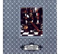 Les Luthiers - Les Luthiers Volumen 7 [Import]