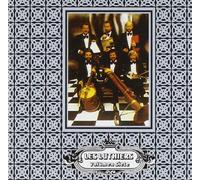 Les Luthiers - Volumen 7 [Import]