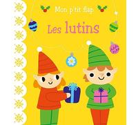 LES LUTINS