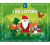 Les lutins