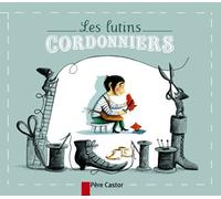 Les Lutins cordonniers