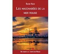 Les macchabées de la mer rouge