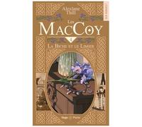 Les Maccoy - Tome 4 - La Biche Et Le Limier