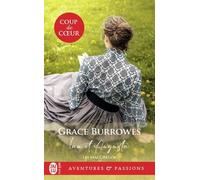 Les Macgregor - Tome 1 - Ian Et Augusta