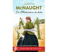 Les machinations du destin
