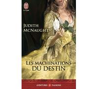 Les machinations du destin
