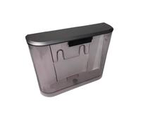 Les Machines À Café S De Première Et Deuxième Génération Sont Équipées D'un Réservoir D'eau Universel A De Couleur Vert Paon, Blanc Riz Et Noir Gris, Ainsi Que D'accessoires(Graphite black)