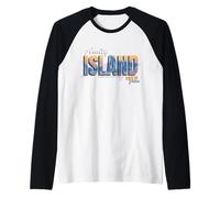 Les Mâchoires de l'île Amity, 20-25-1975 Manche Raglan
