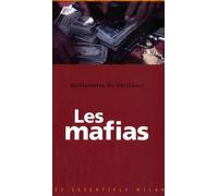Les mafias