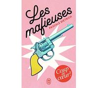 Les mafieuses