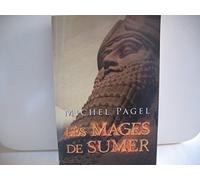 Les Mages de Sumer: Les immortels