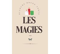 Les Magies