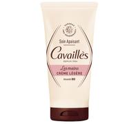 Rogé Cavailles Crème Mains Légère Apaisante 50ml