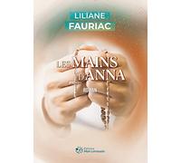 Les Mains d'Anna