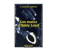 Les Mains D'eddy Loyd
