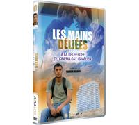 Les mains déliées DVD DVD