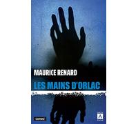 Les mains d'Orlac