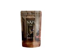 Les Mains faites pour l'or Exclusivité Fnac CD