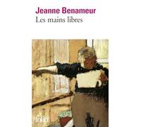 Les mains libres