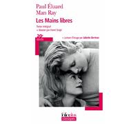 Les Mains libres