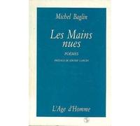Les Mains Nues