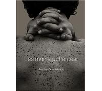Les mains patientes