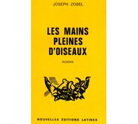 Les Mains Pleines d'Oiseaux