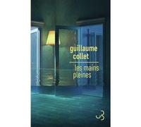 Les mains pleines Guillaume Collet (Auteur)