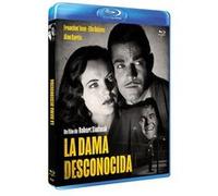 Les Mains qui tuent (1944) / Phantom Lady G
