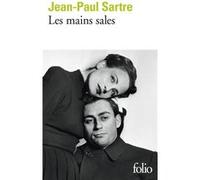 Les Mains Sales